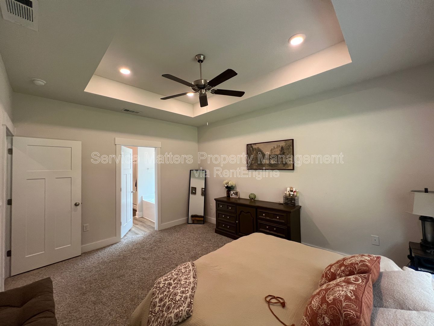 Gallery Image 19