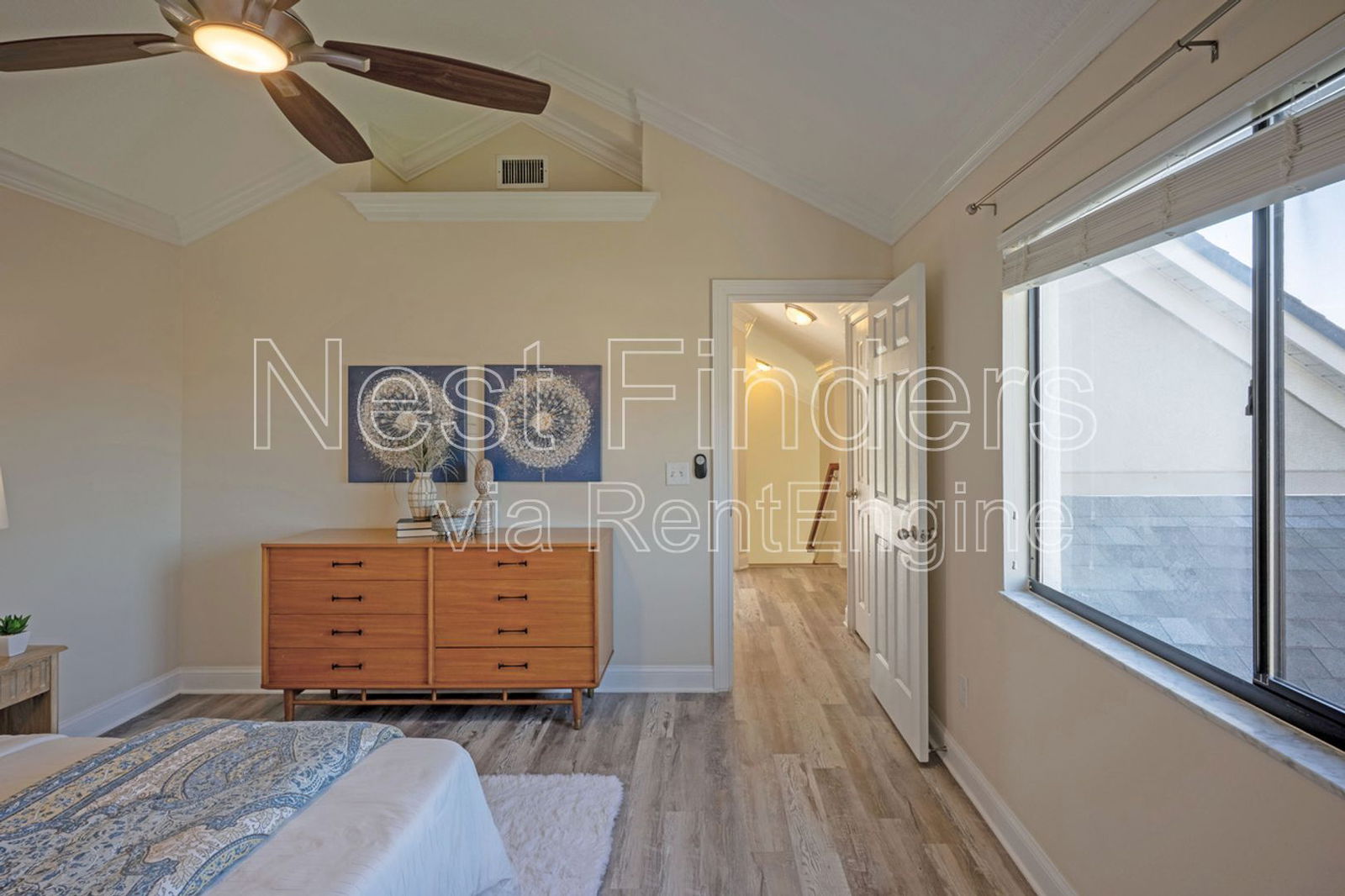 Gallery Image 49