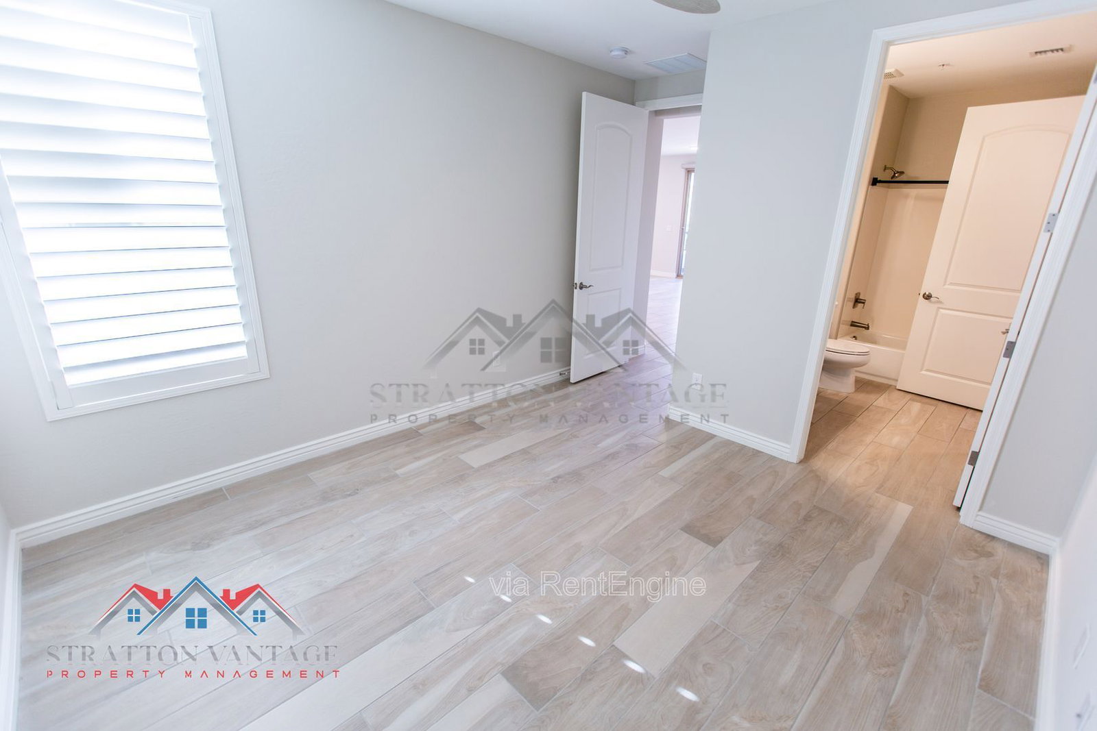 Gallery Image 20