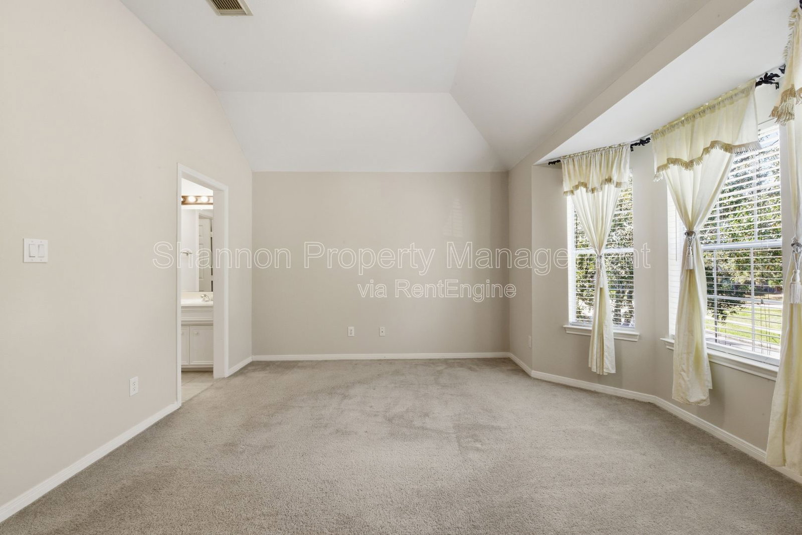 Gallery Image 53