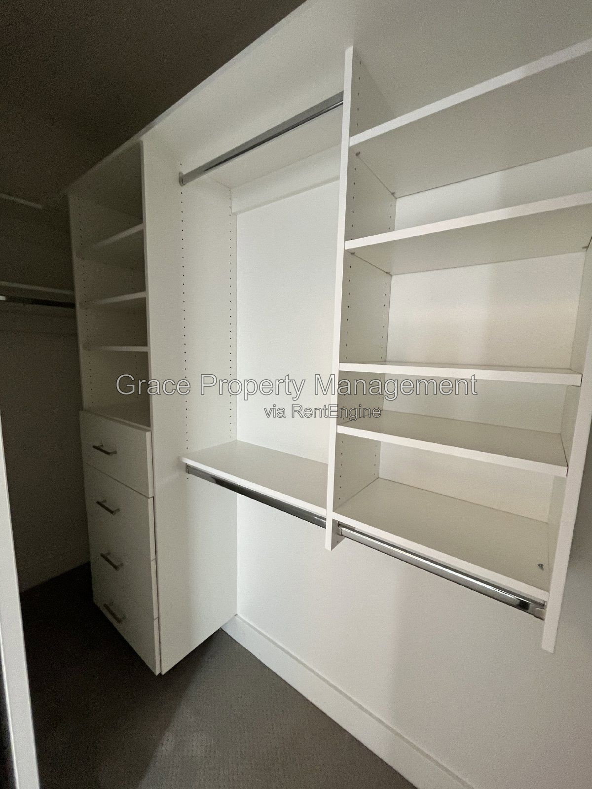Gallery Image 20
