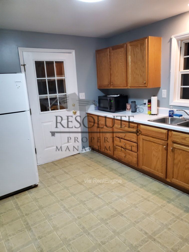 Gallery Image 14