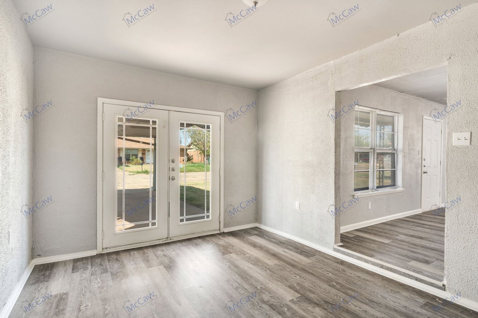 Gallery Image 6