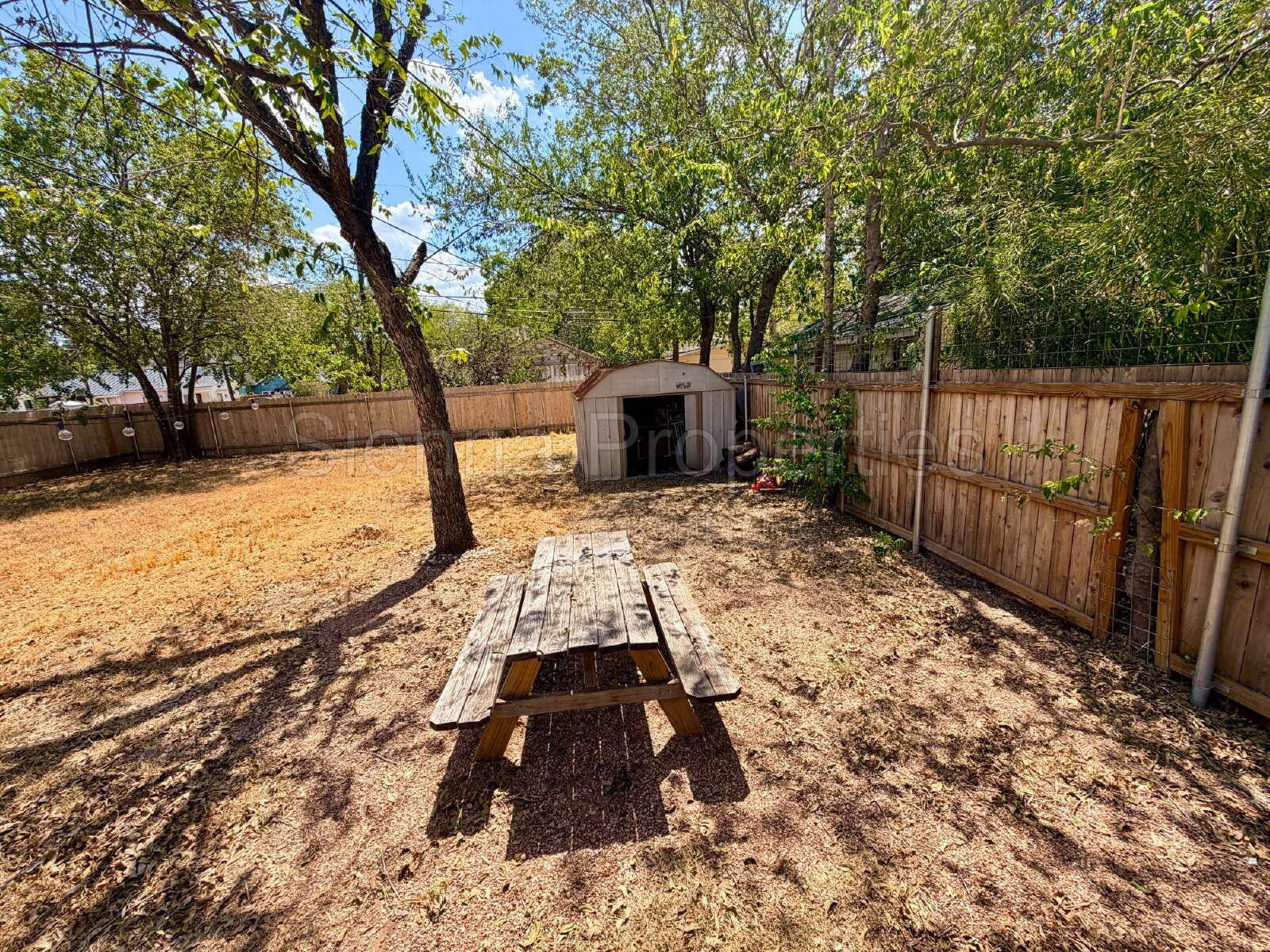 Gallery Image 19