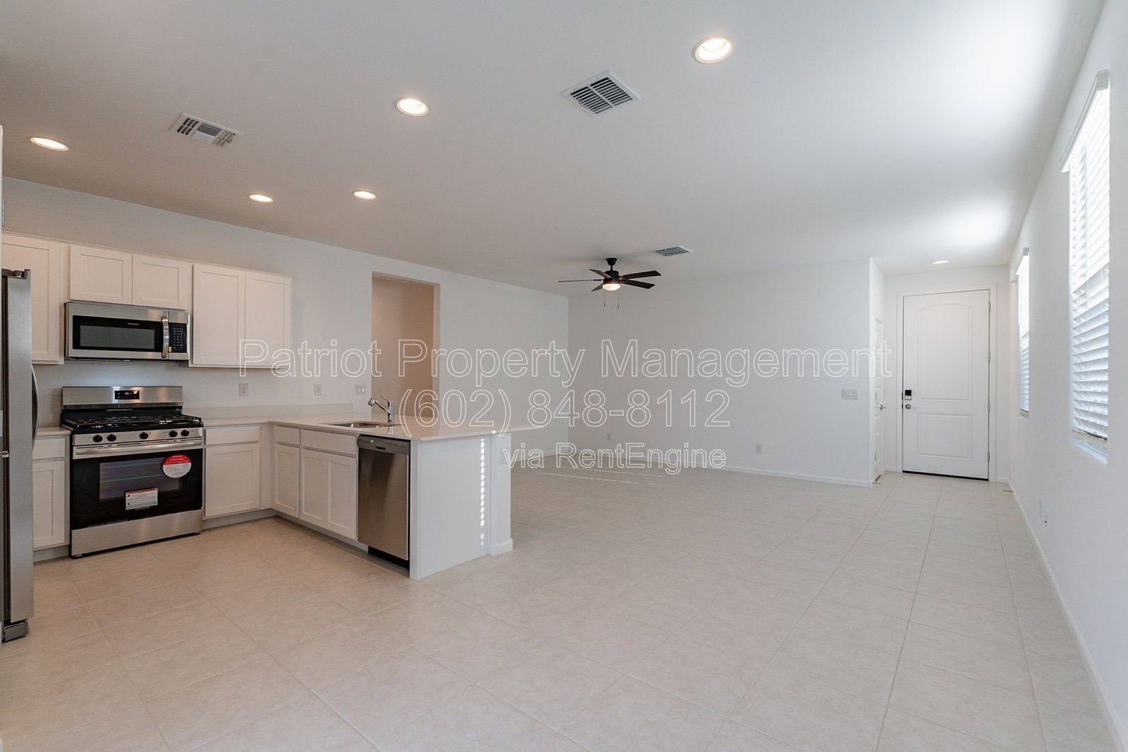 Gallery Image 10