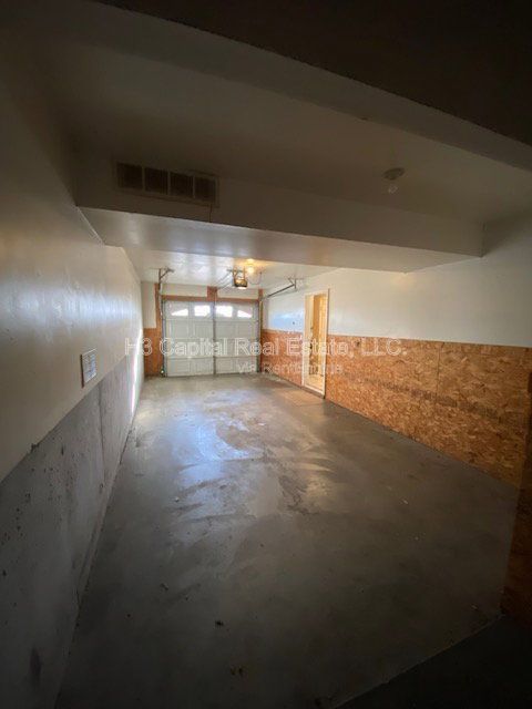 Gallery Image 25