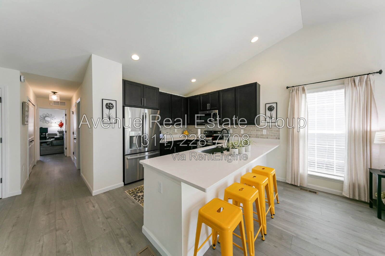 Gallery Image 12