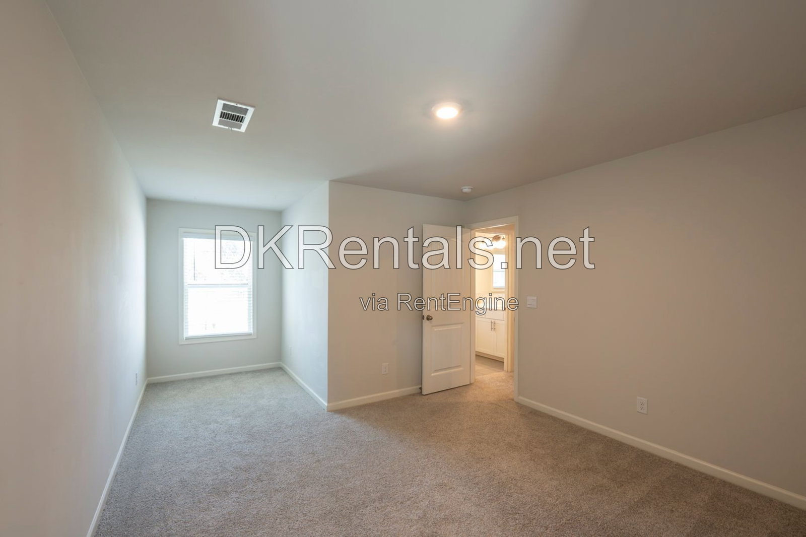 Gallery Image 35