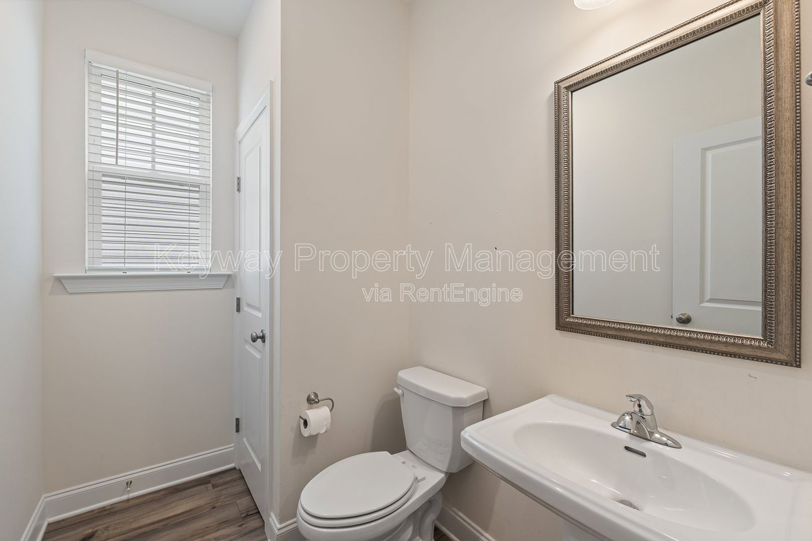 Gallery Image 6