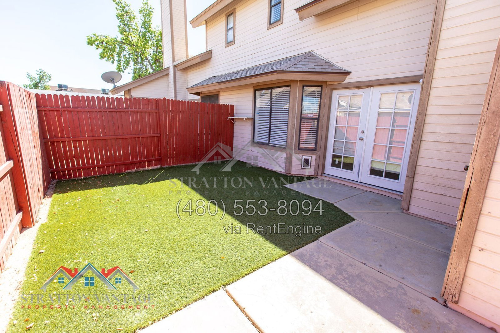 Gallery Image 41