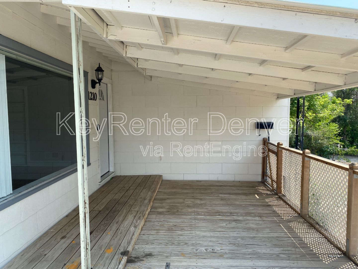 Gallery Image 11