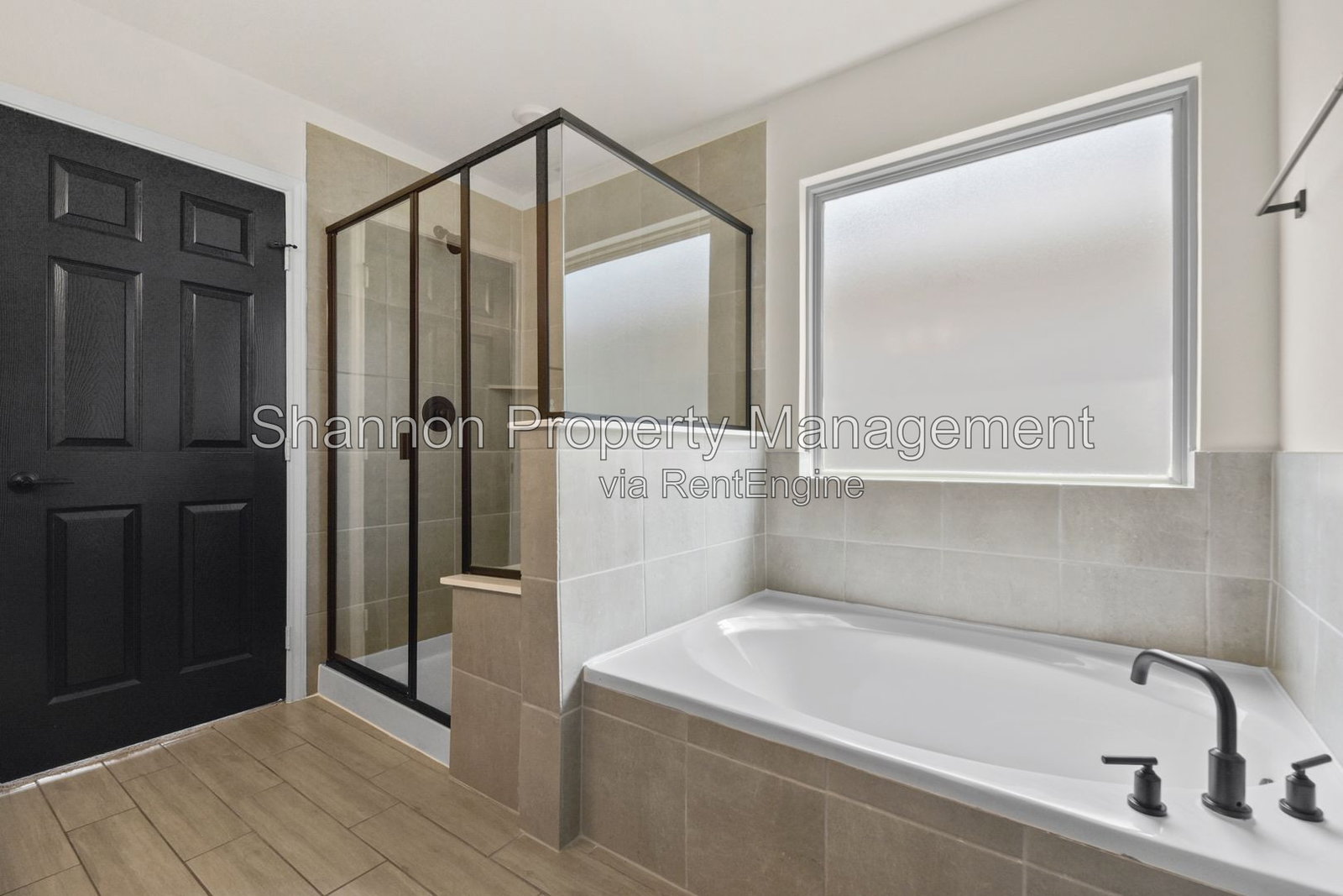 Gallery Image 30