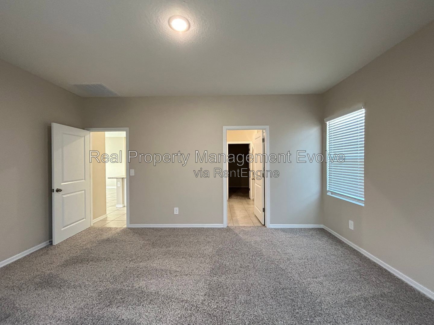 Gallery Image 20