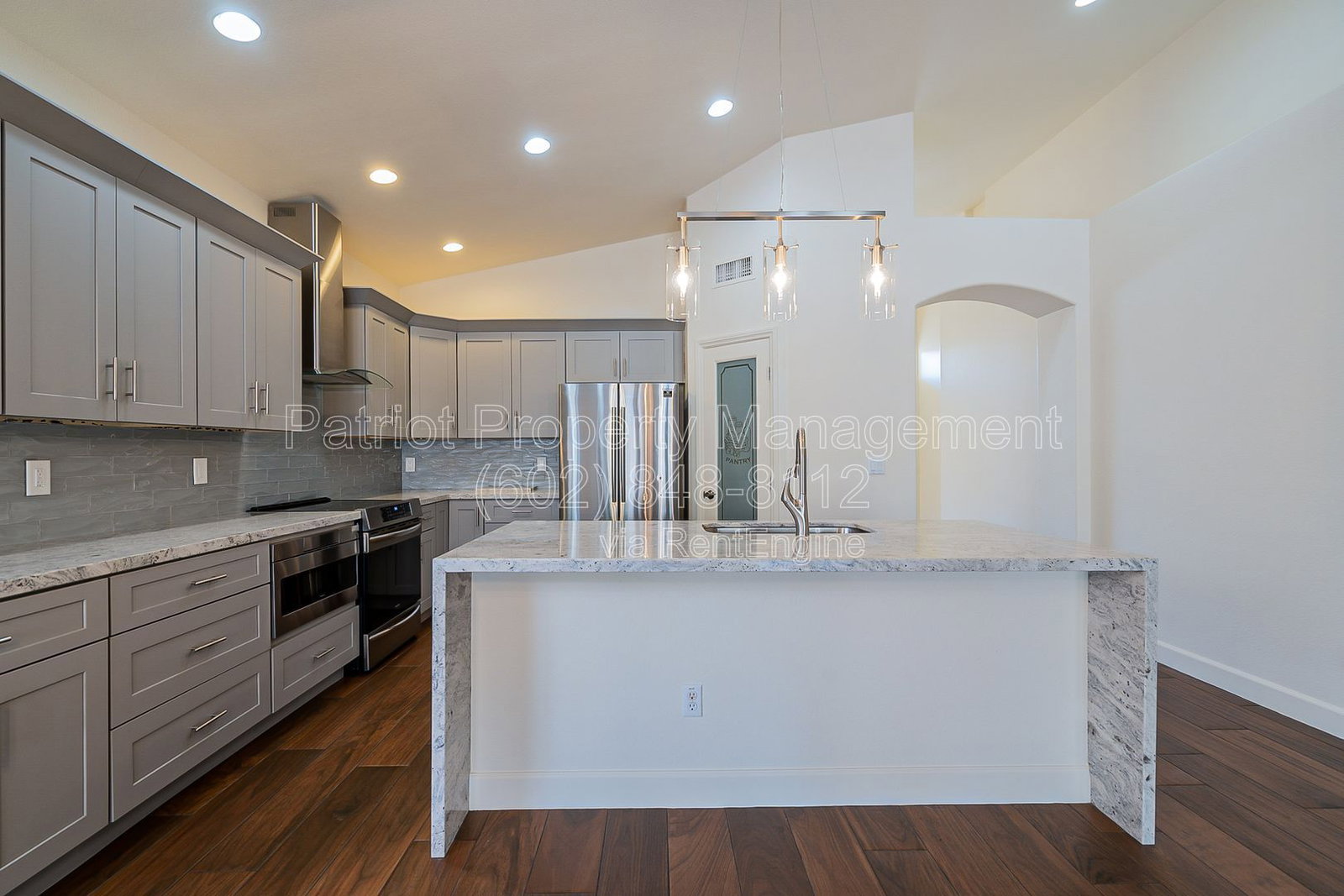 Gallery Image 10