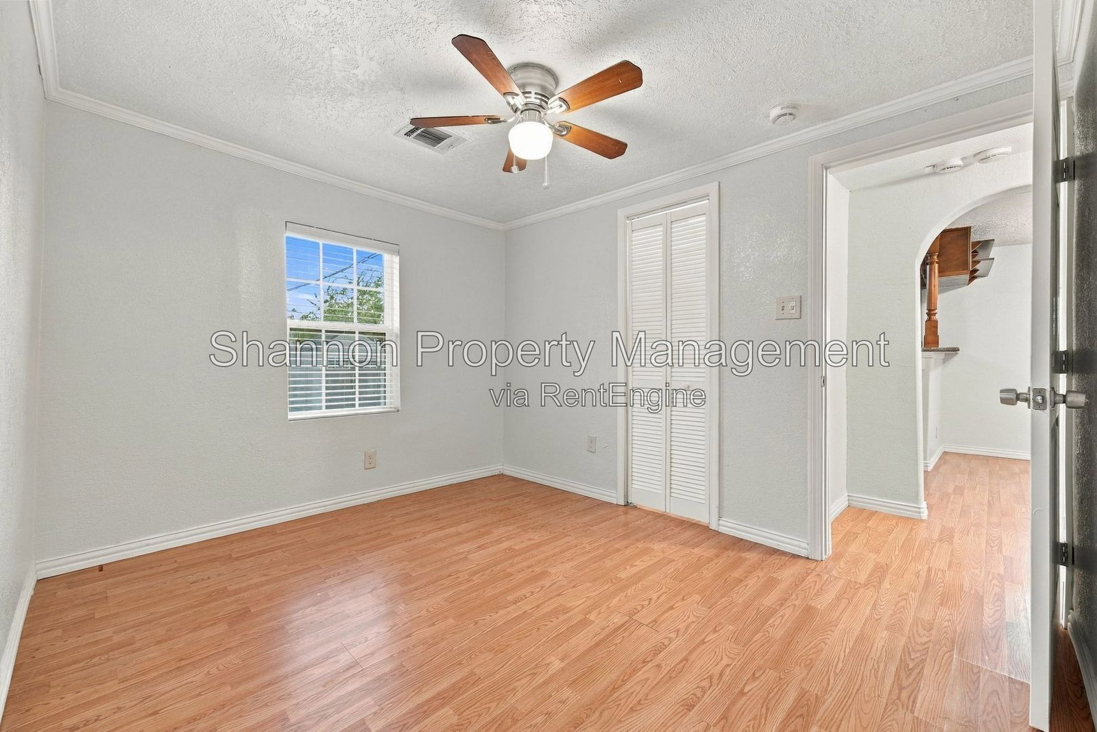 Gallery Image 20
