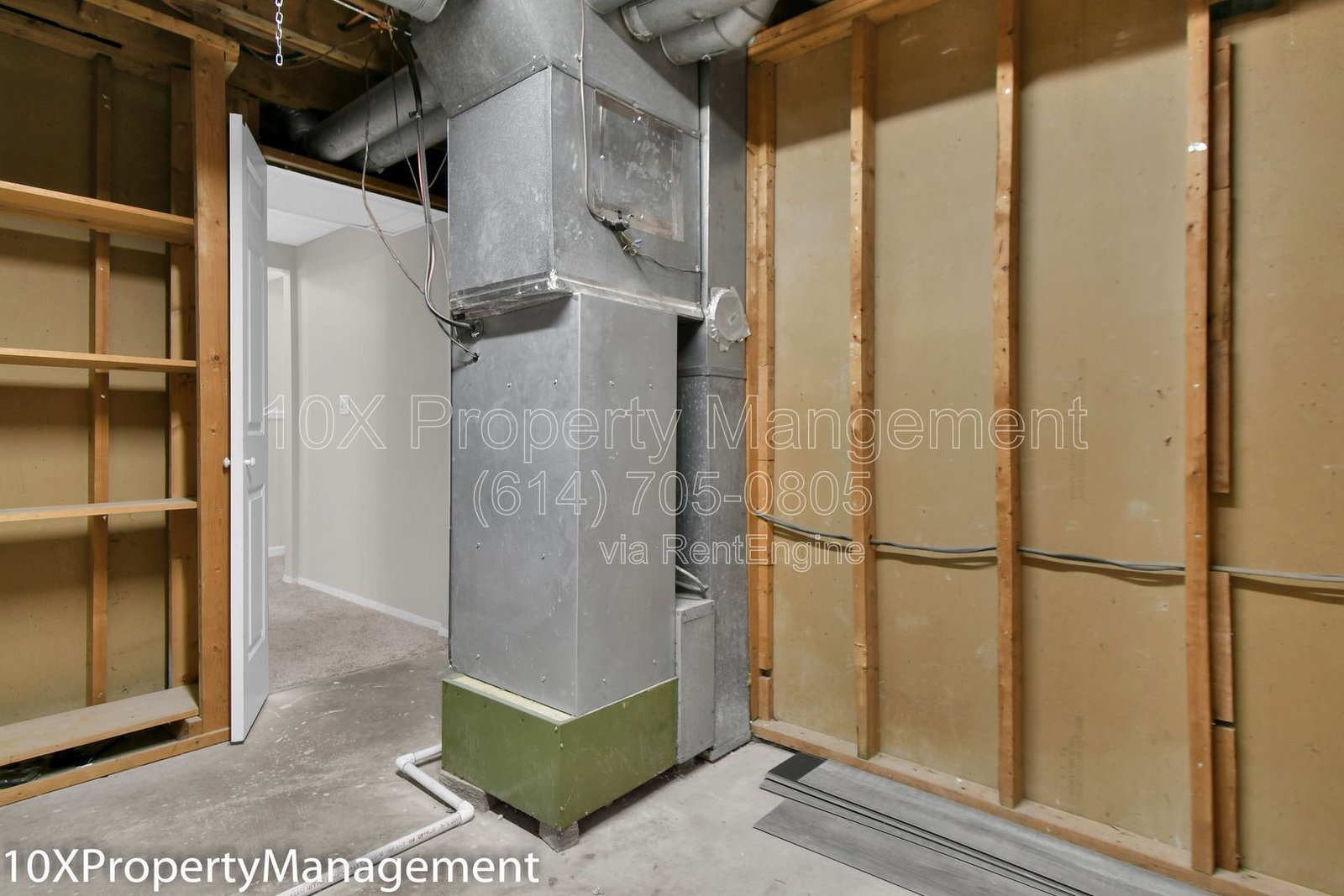 Gallery Image 20