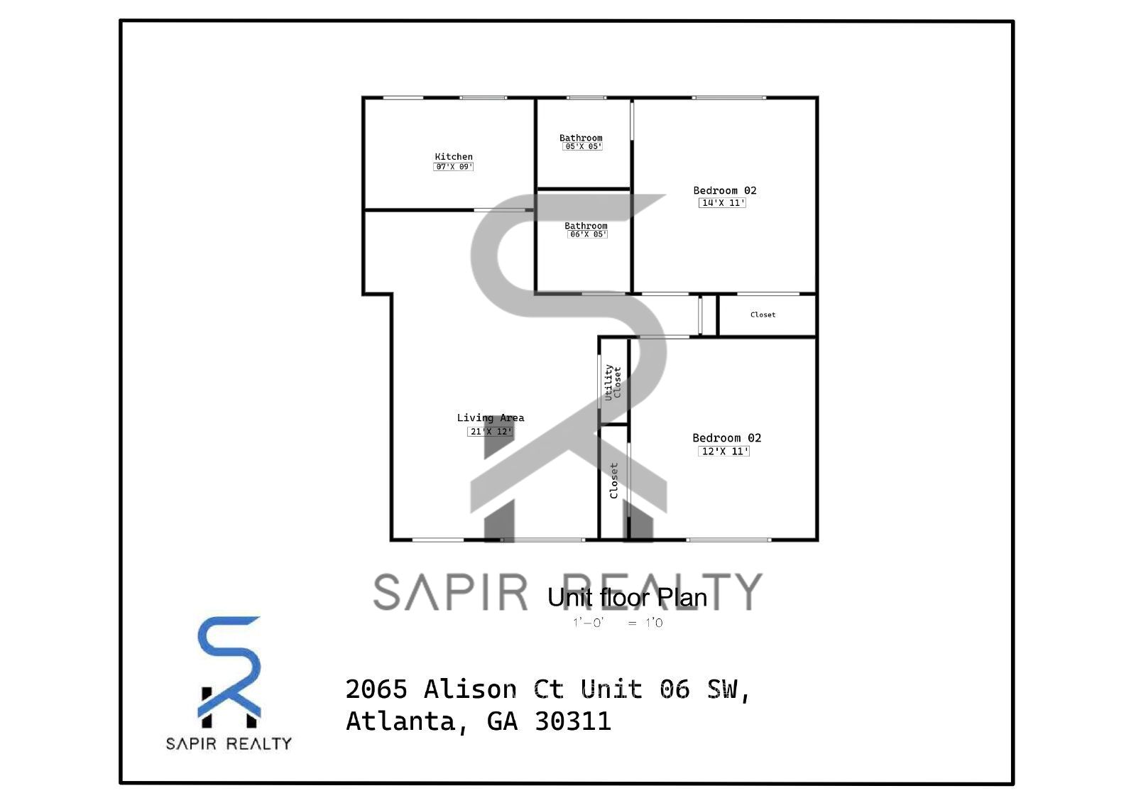 Gallery Image 14