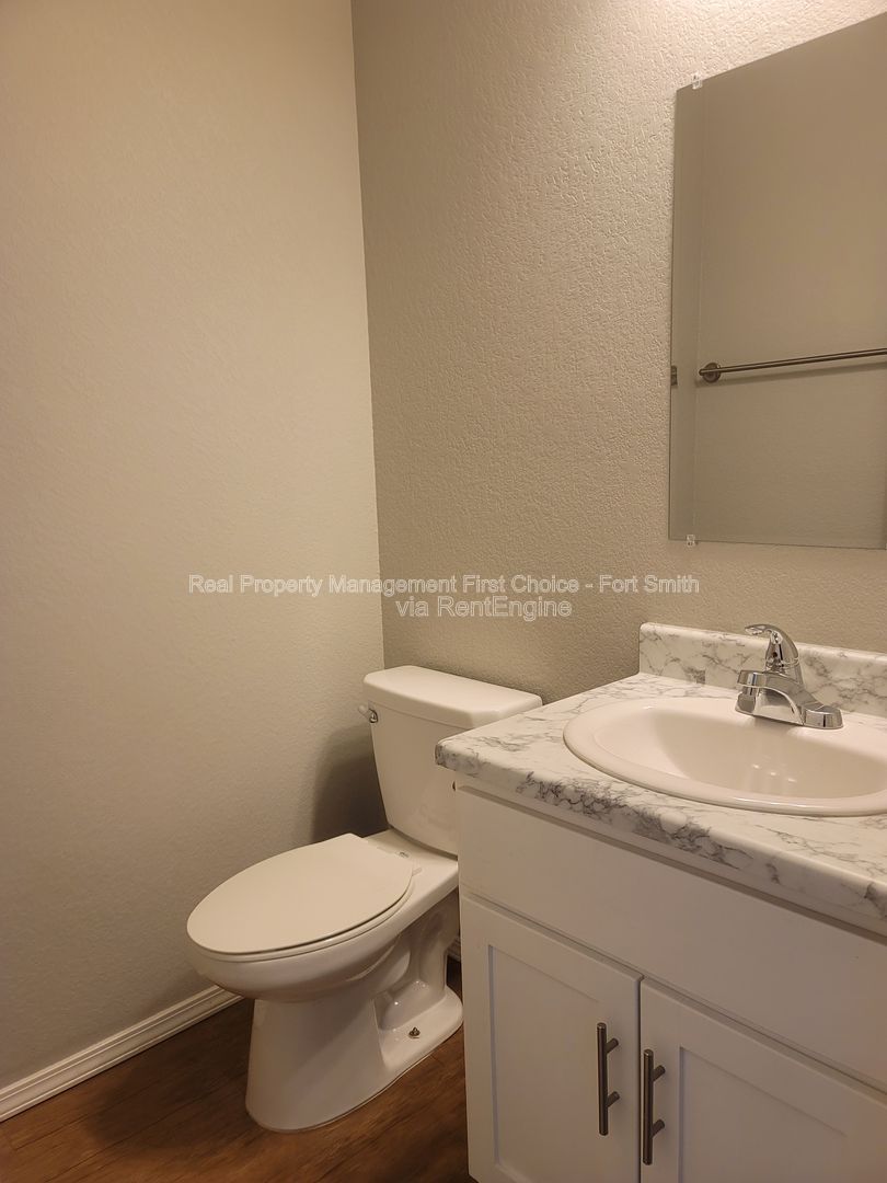 Gallery Image 9