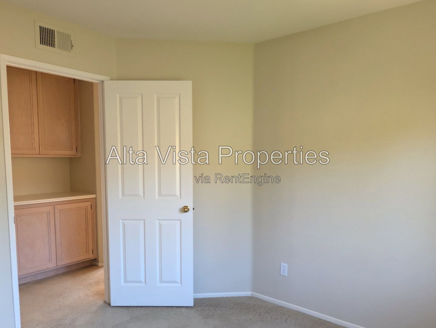 Gallery Image 19