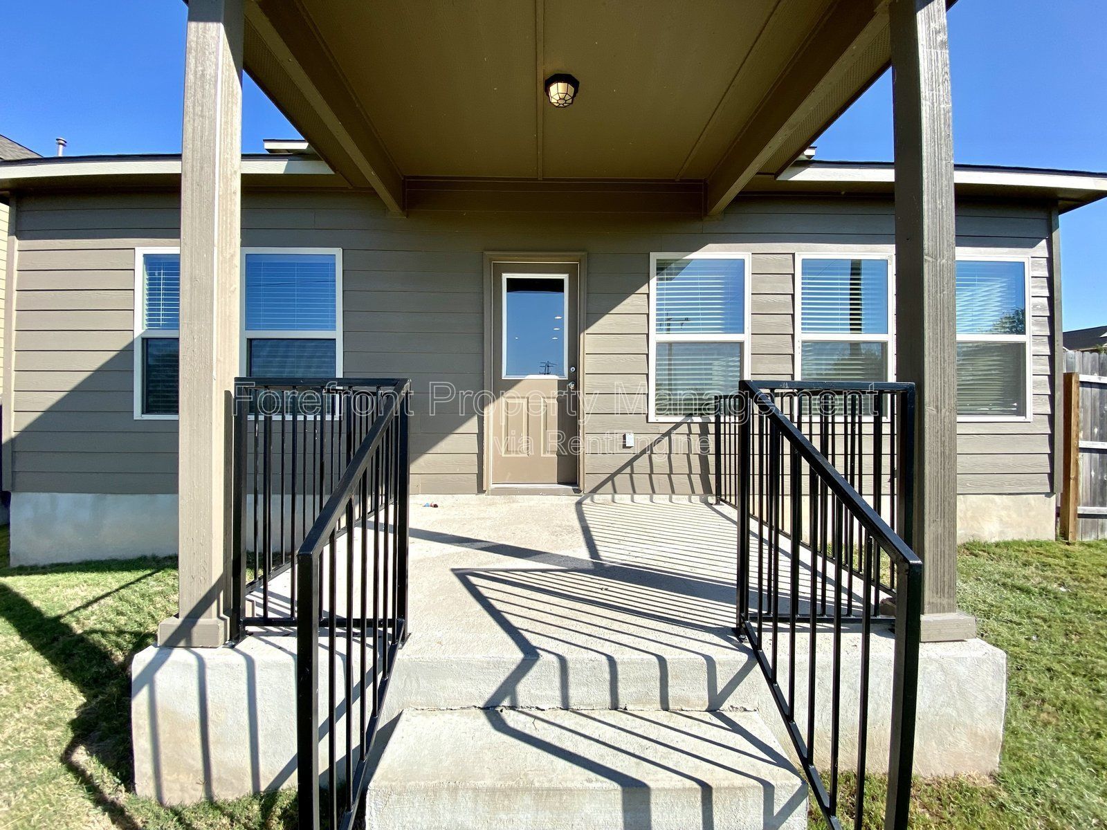 Gallery Image 10