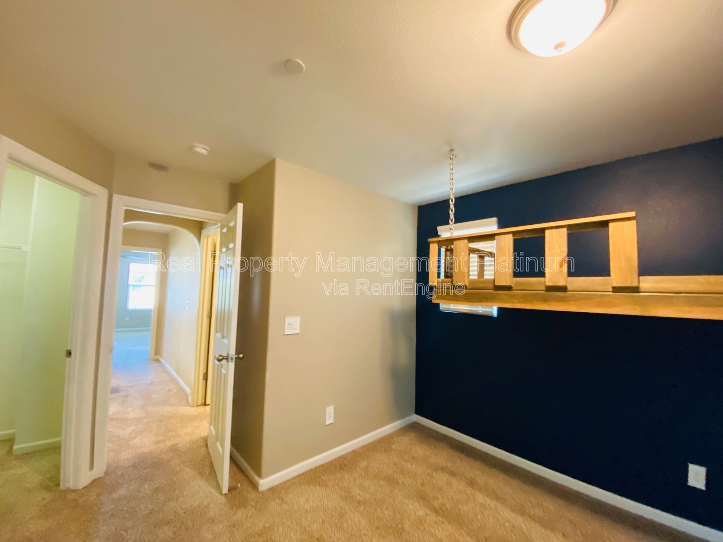 Gallery Image 25