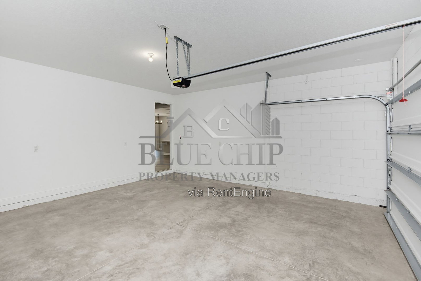 Gallery Image 31