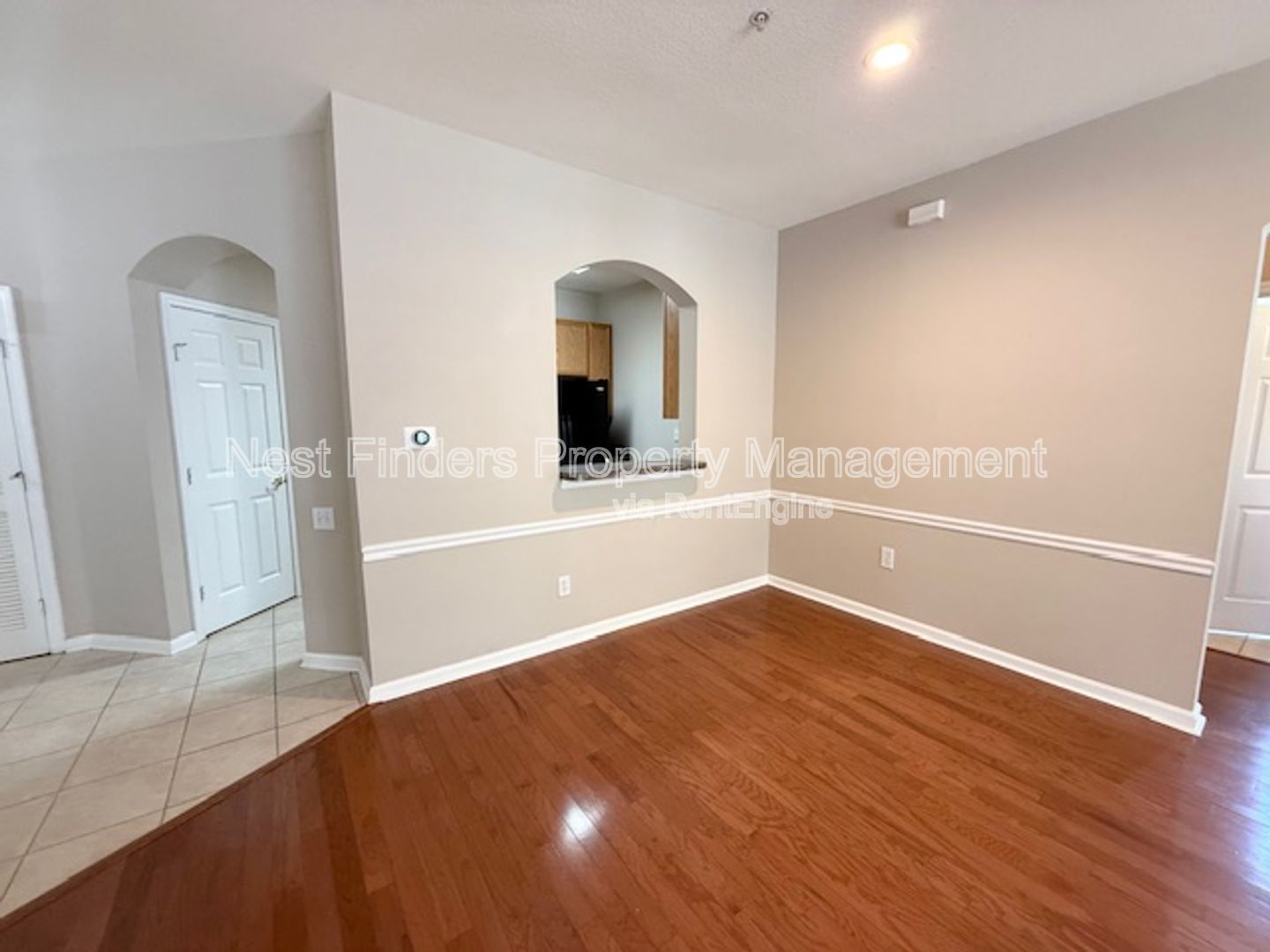 Gallery Image 10