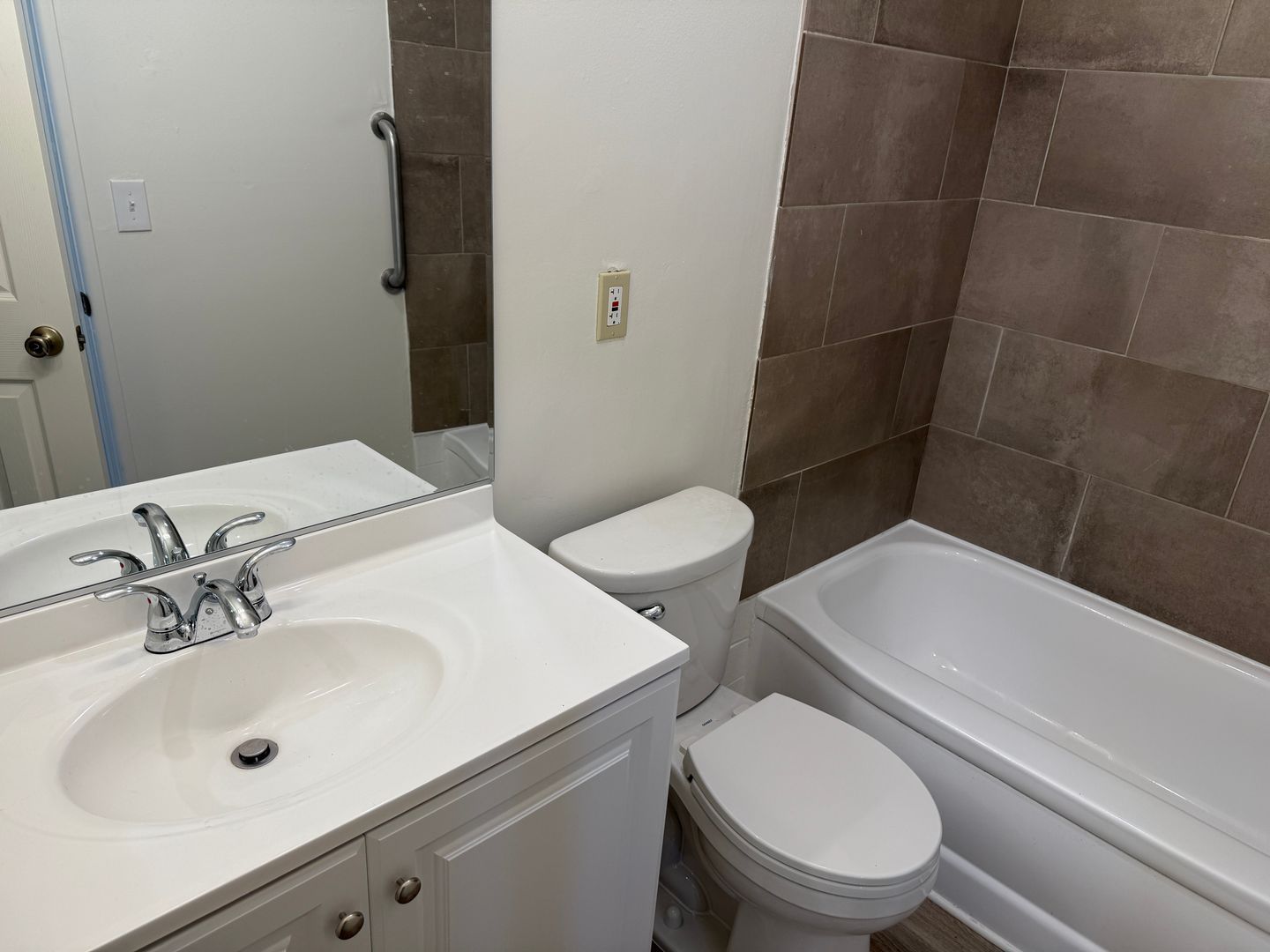 Gallery Image 9