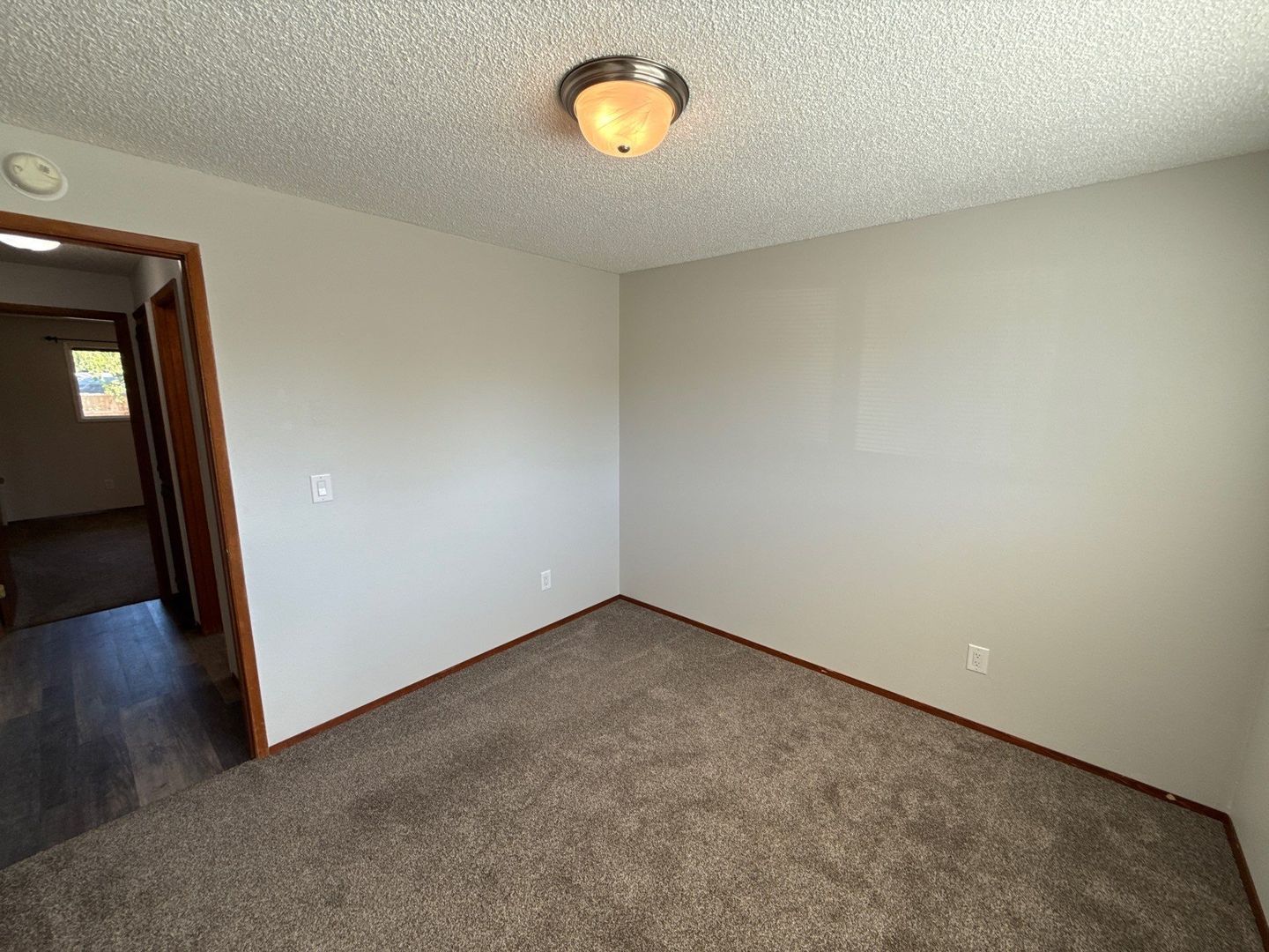 Gallery Image 20