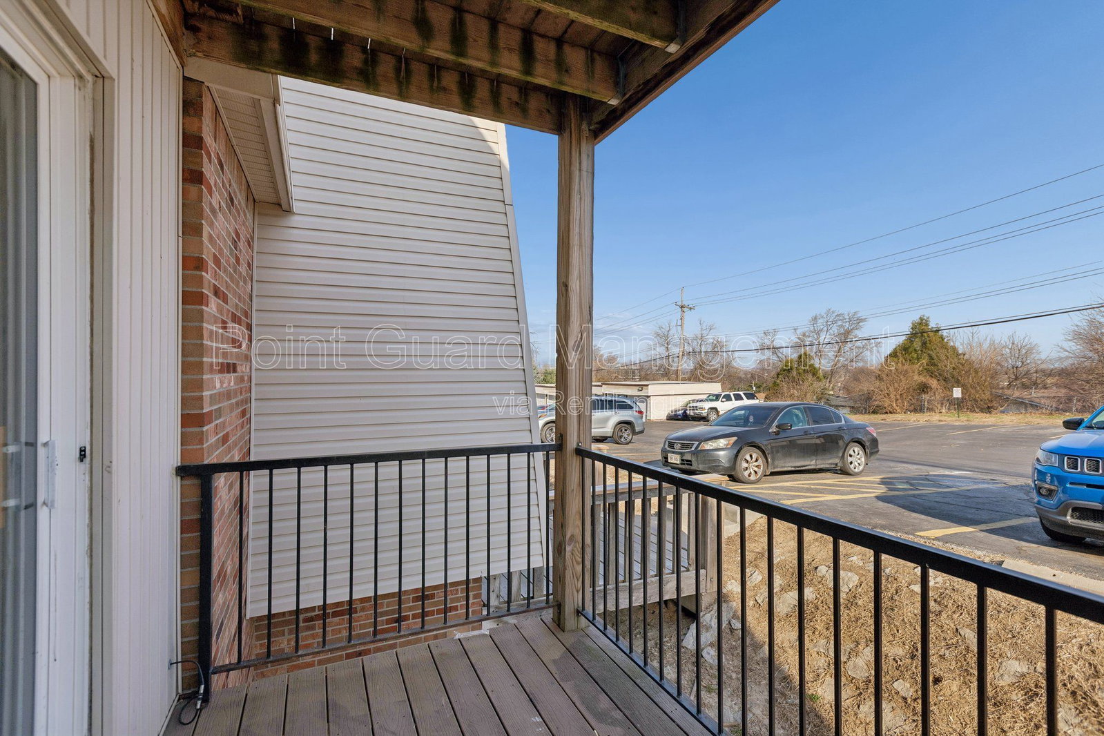 Gallery Image 12