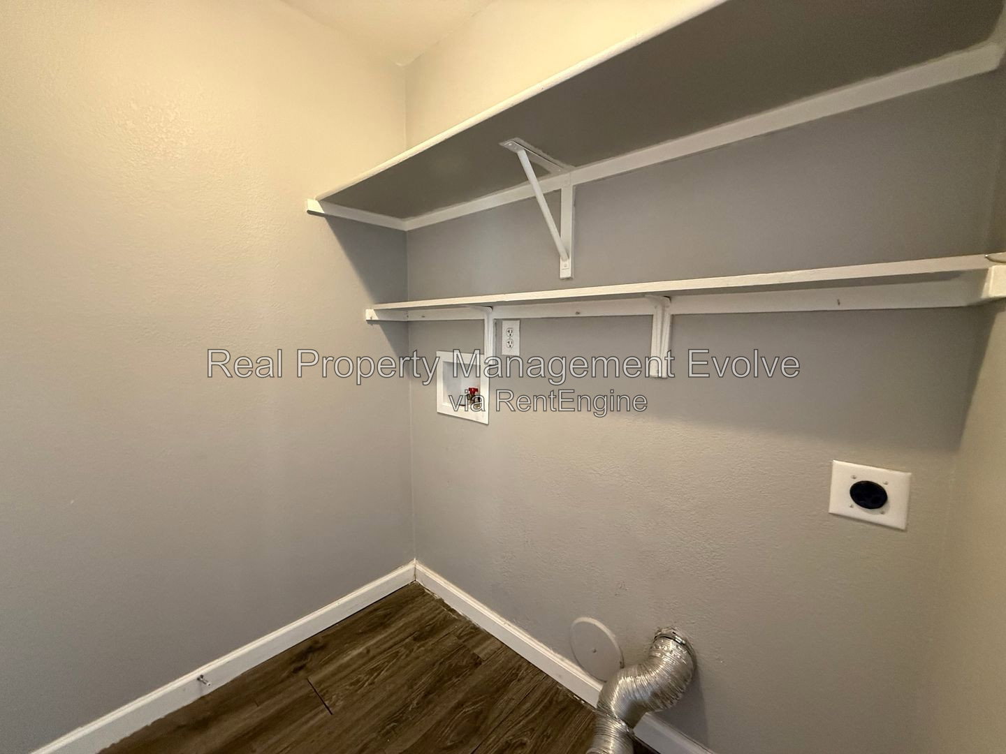 Gallery Image 25