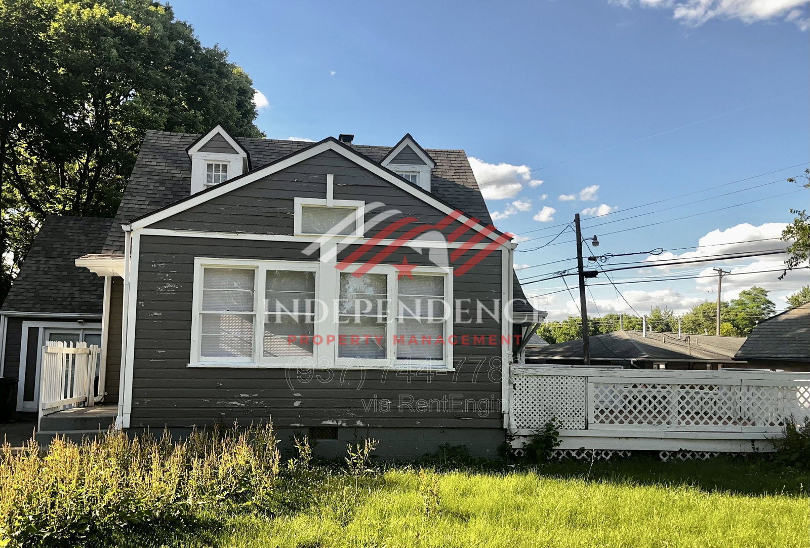 Gallery Image 18