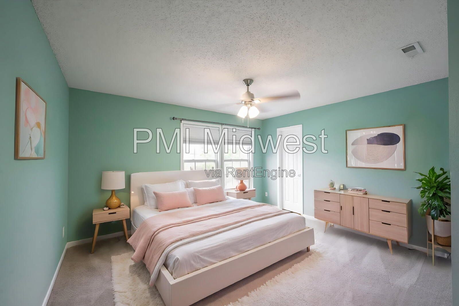 Gallery Image 30