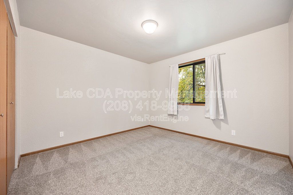 Gallery Image 21