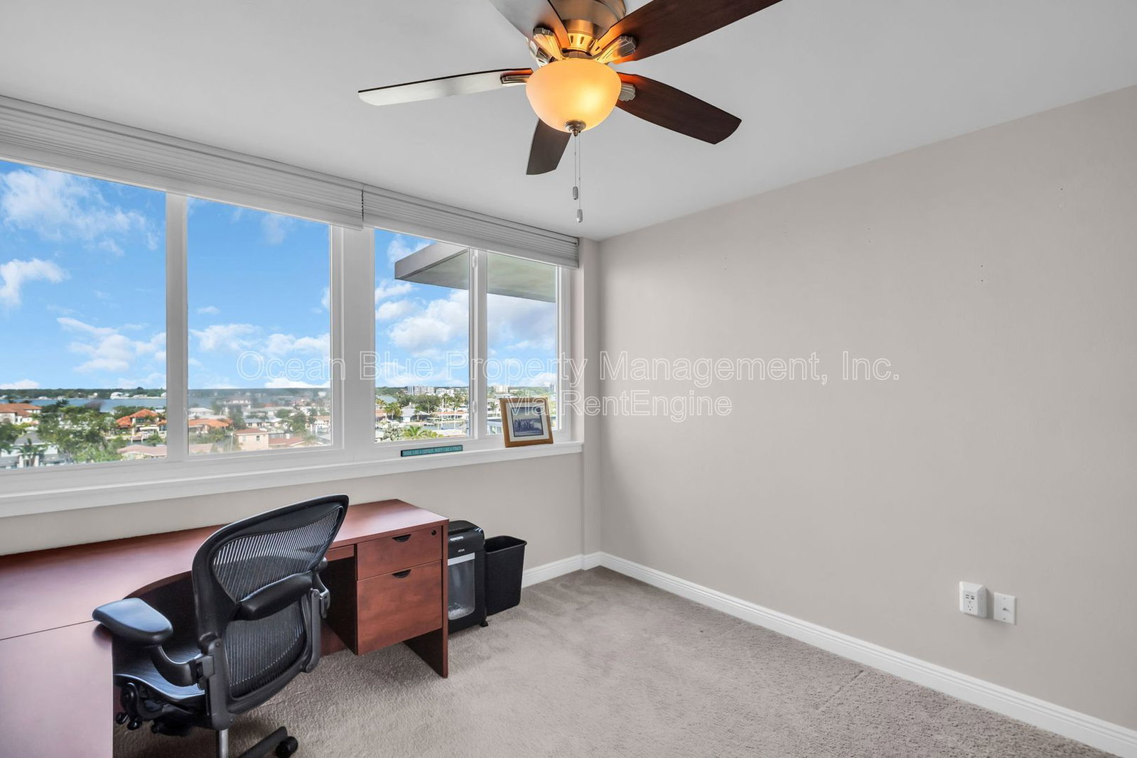Gallery Image 38