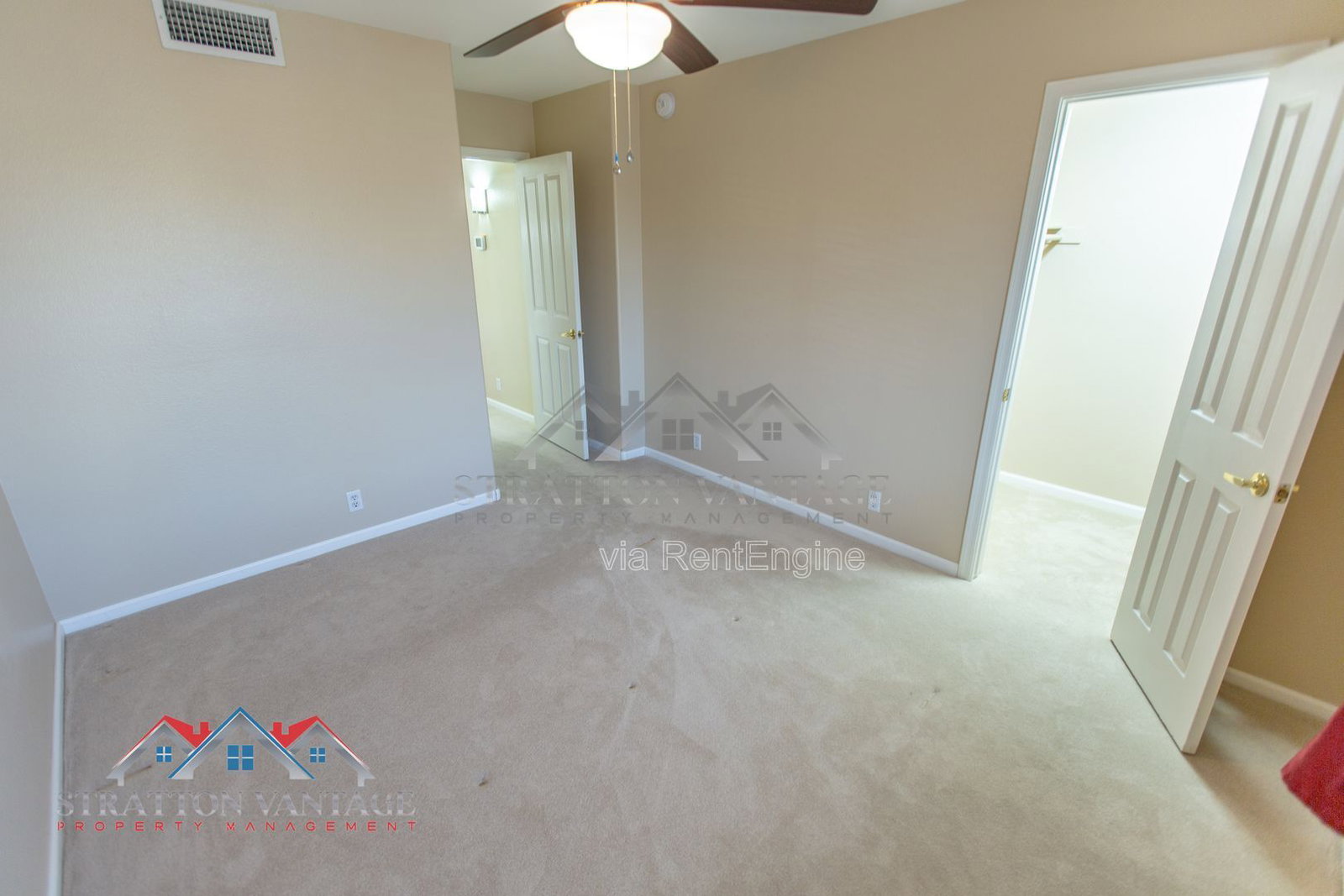 Gallery Image 49