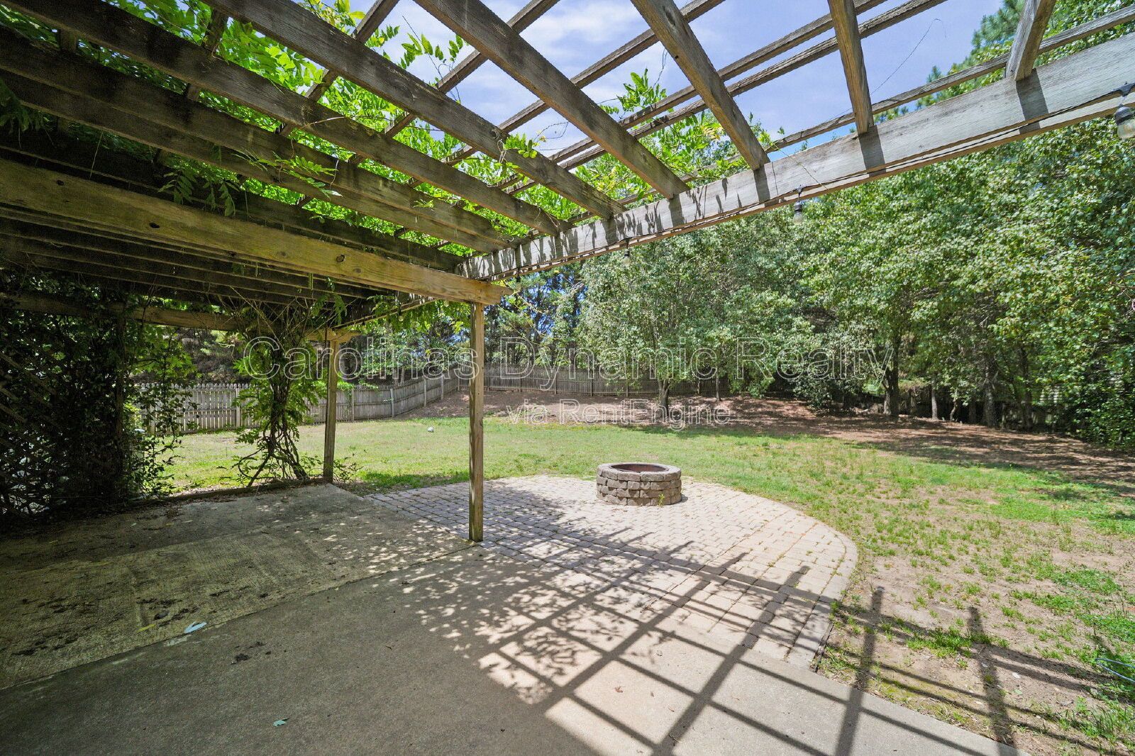 Gallery Image 34