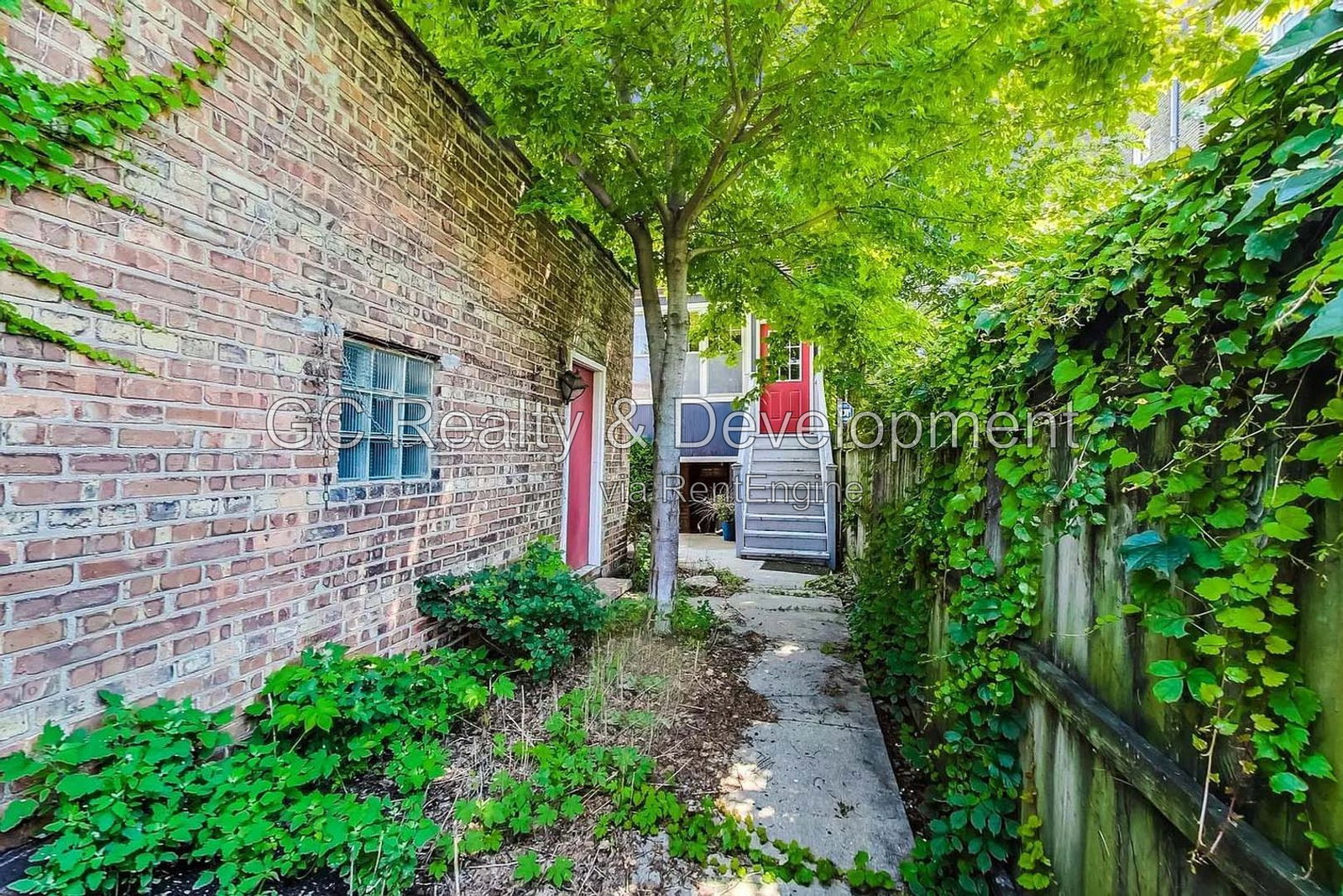 Gallery Image 46