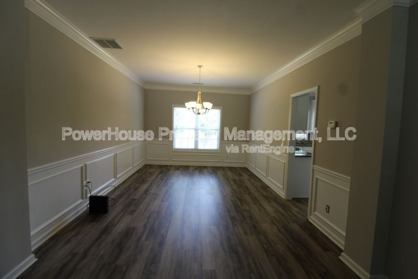 Gallery Image 35