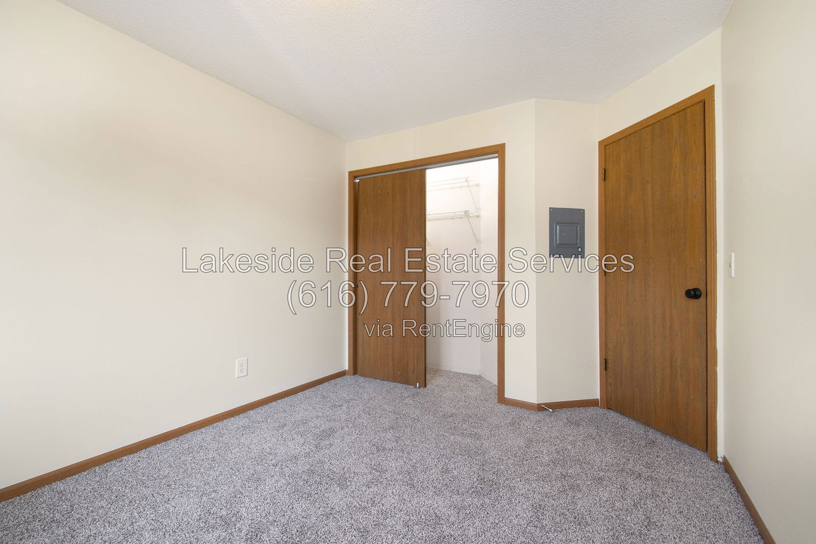 Gallery Image 26