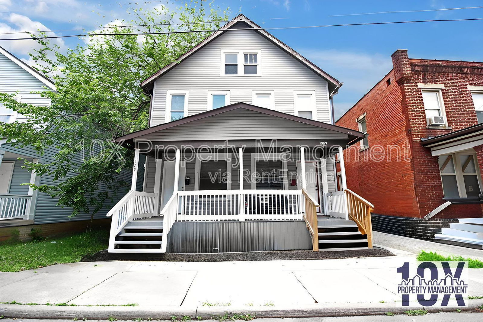 Gallery Image 0