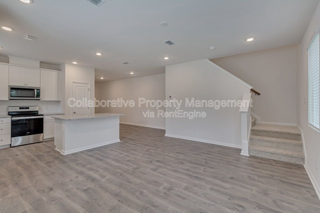 Gallery Image 9