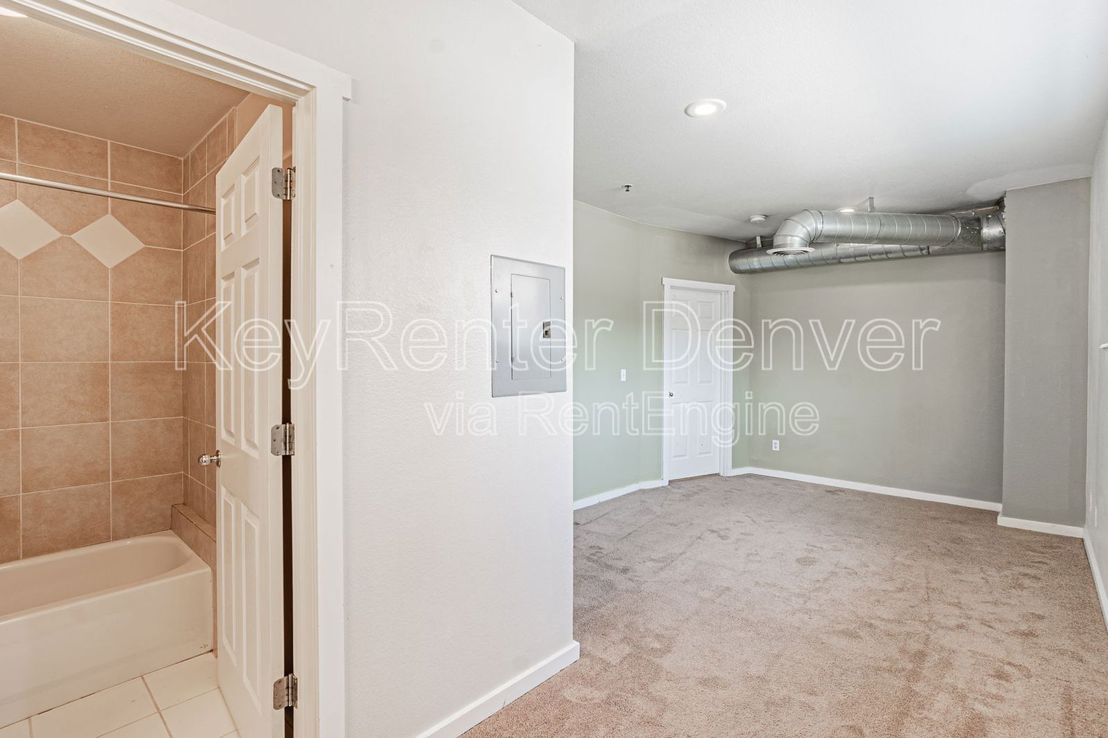 Gallery Image 29