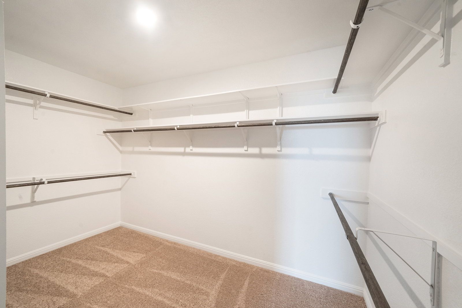 Gallery Image 19