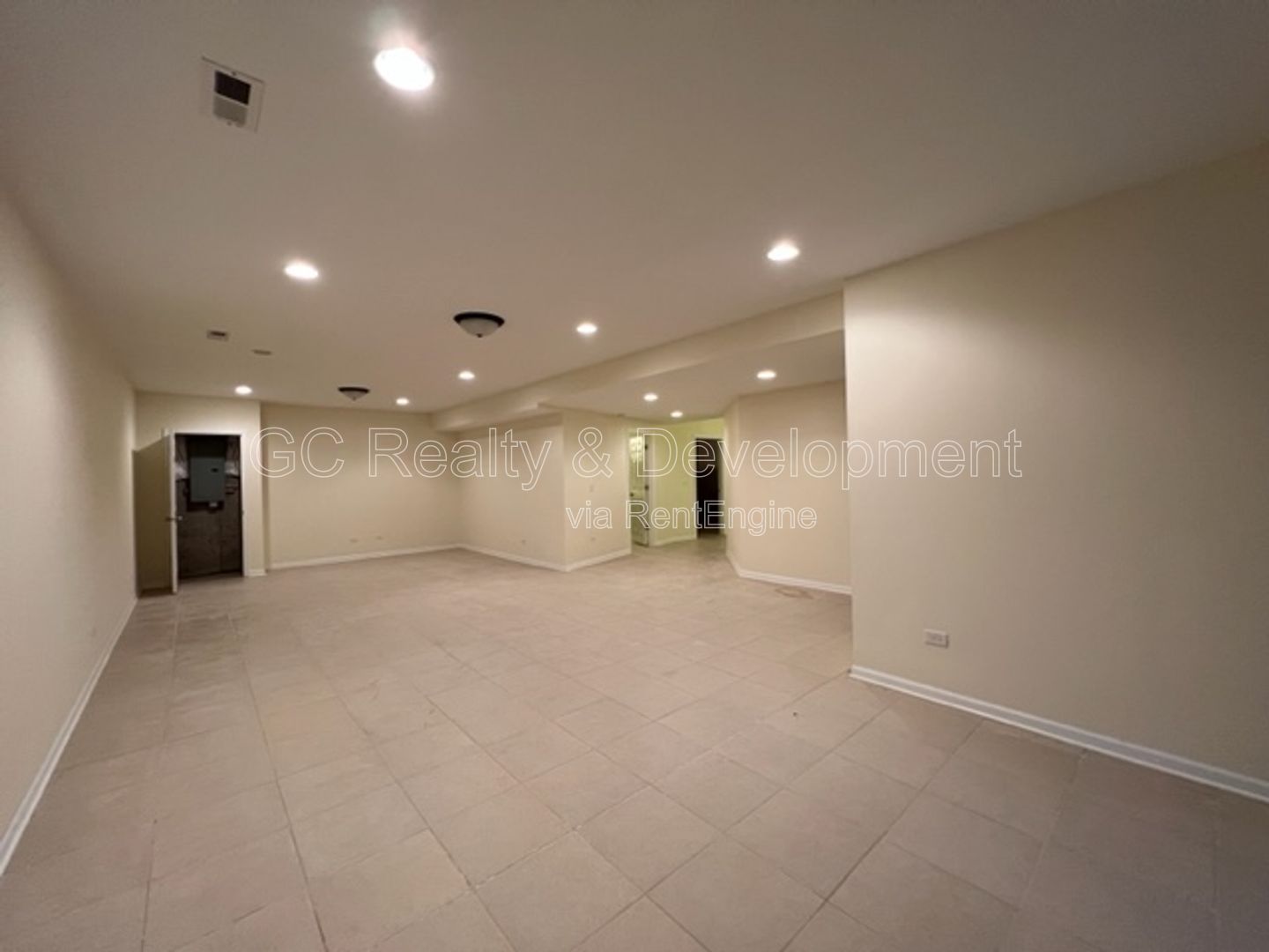 Gallery Image 40