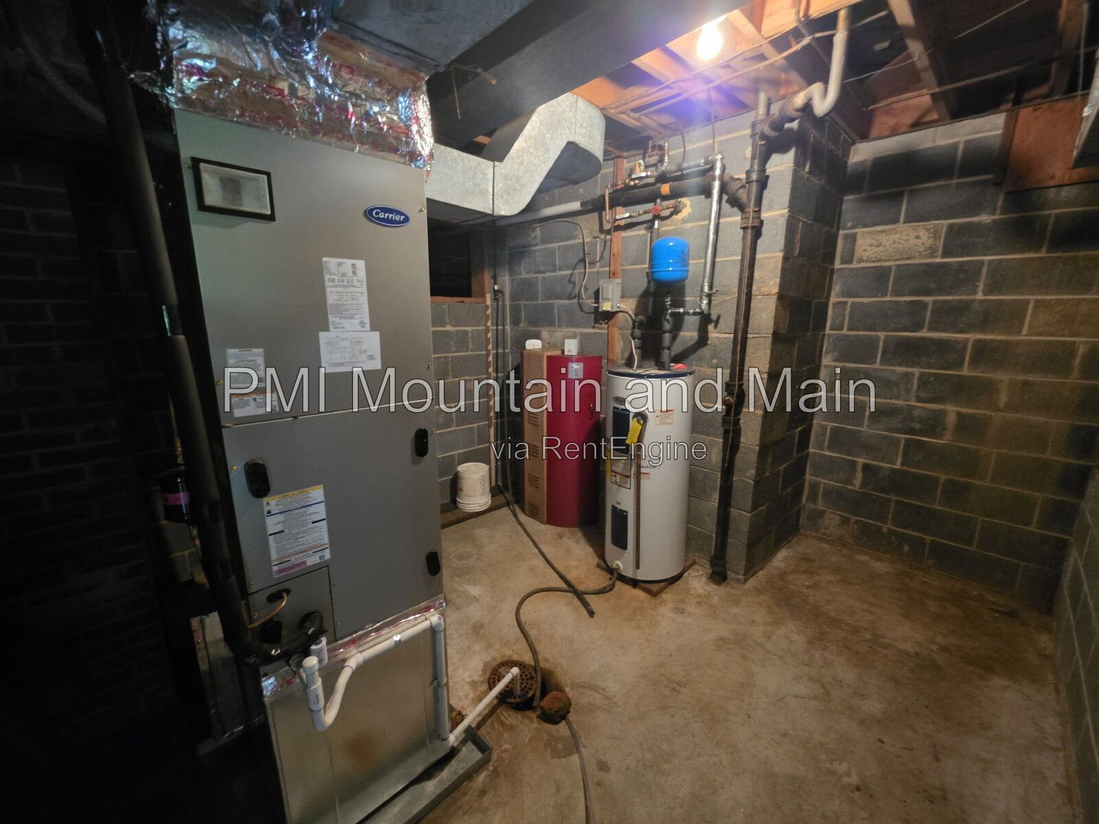 Gallery Image 43