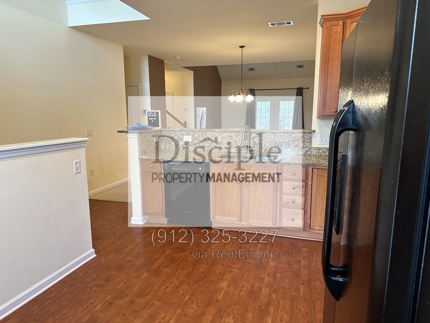 Gallery Image 9