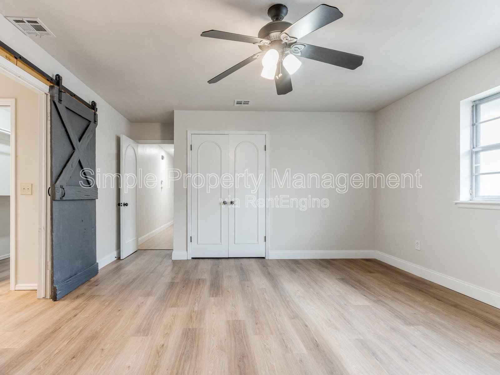 Gallery Image 14