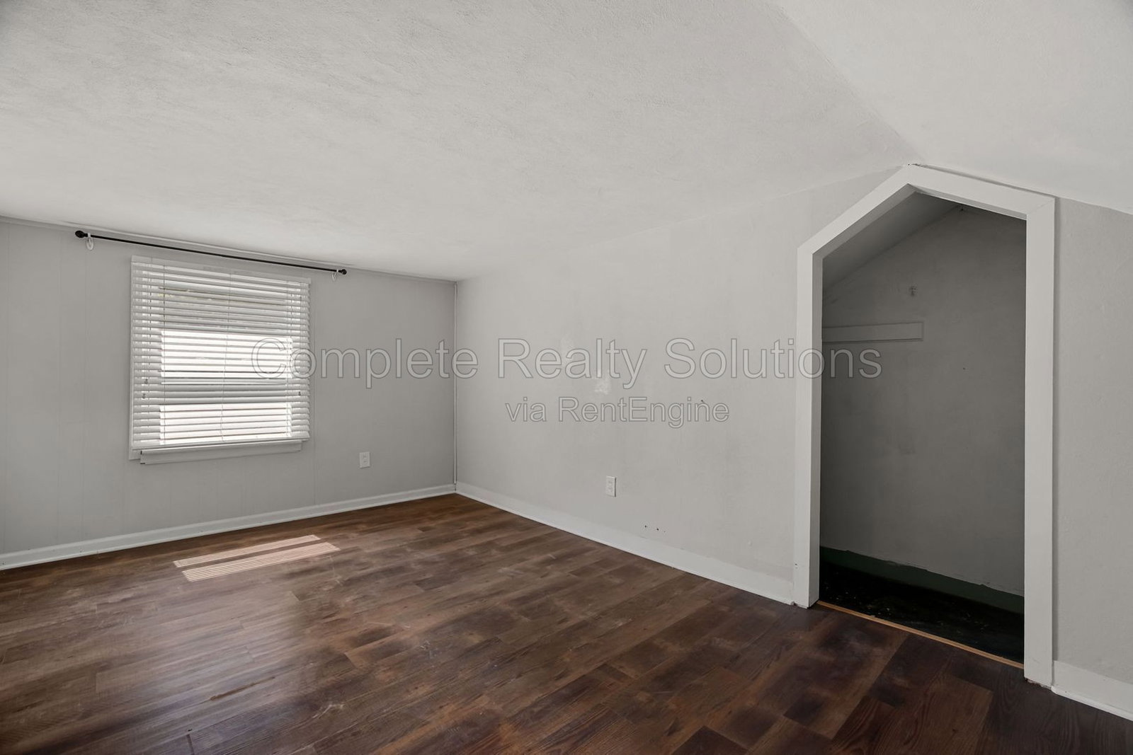 Gallery Image 30