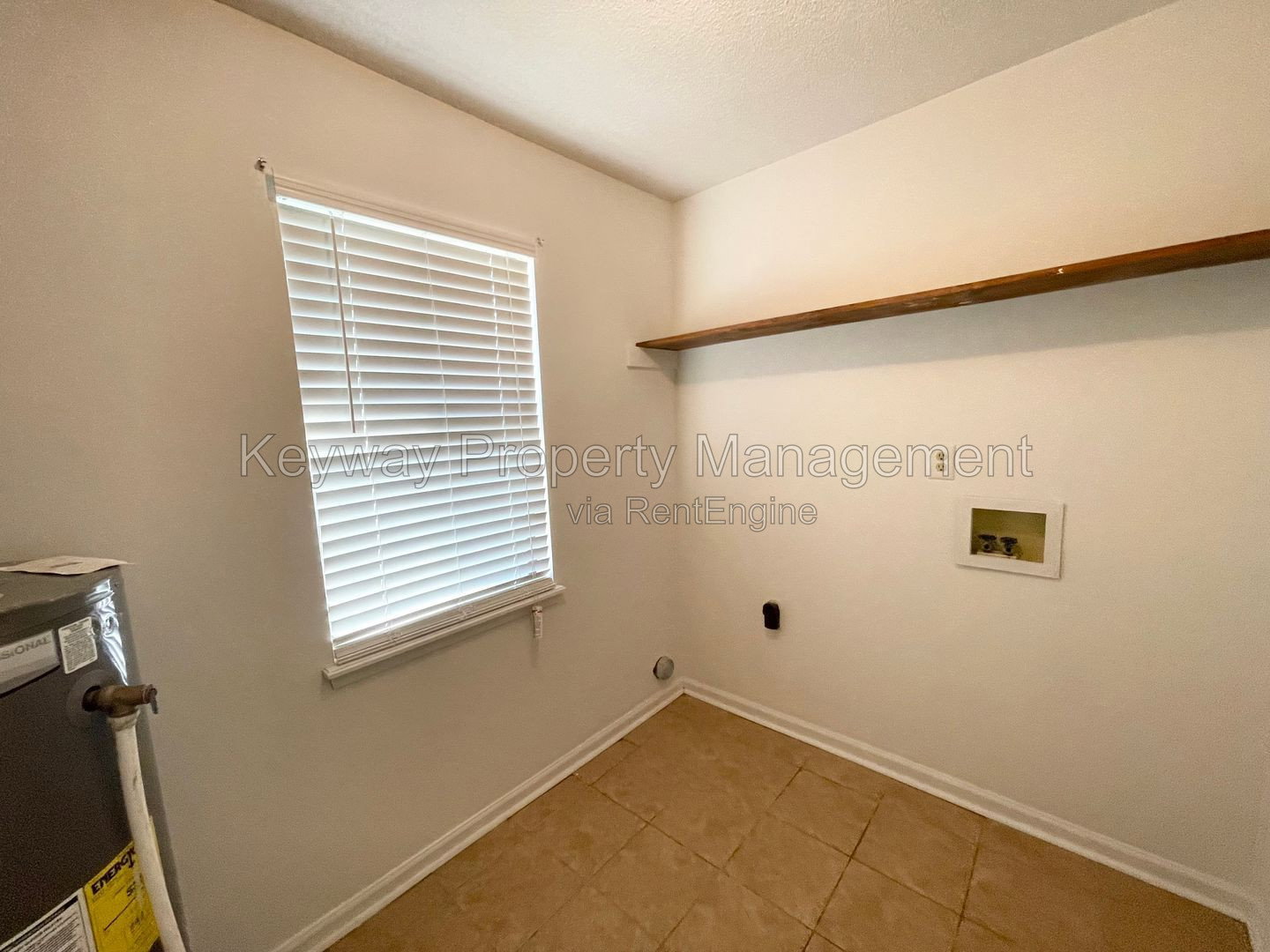 Gallery Image 19